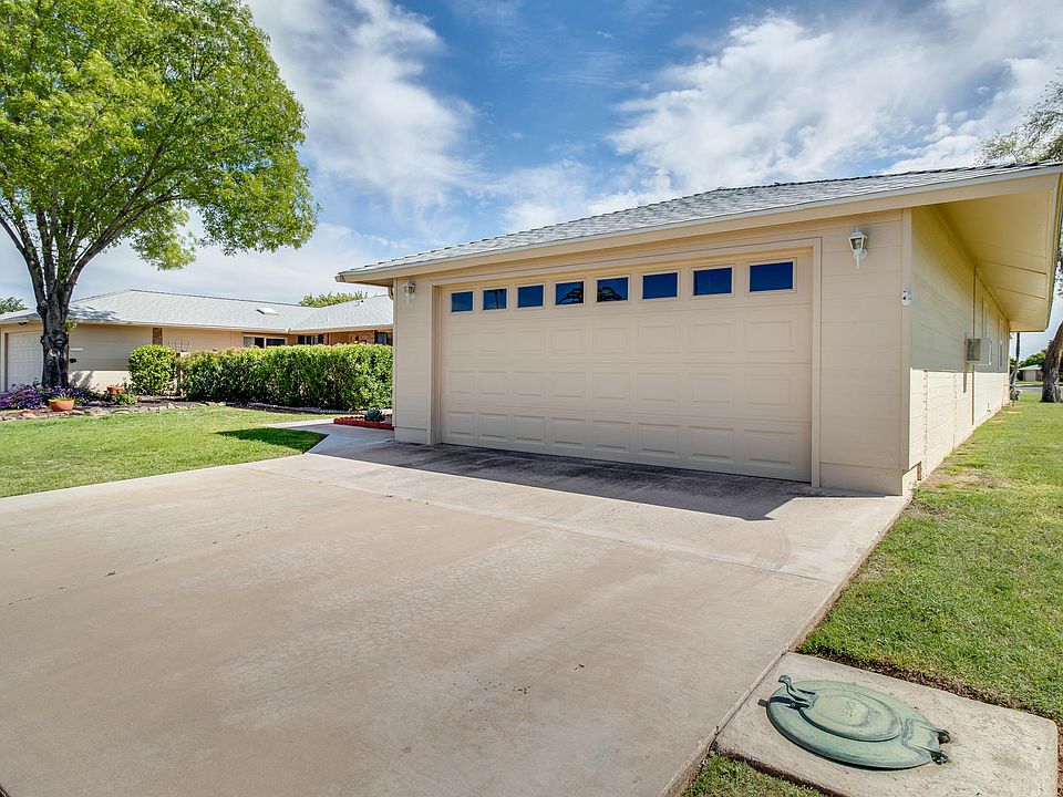 1st image of 10339 W Desert Forest Cir