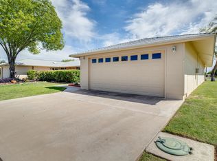 10339 W Desert Forest Cir, Sun City, AZ 85351