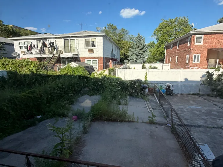 Batchelder St — Photo 2