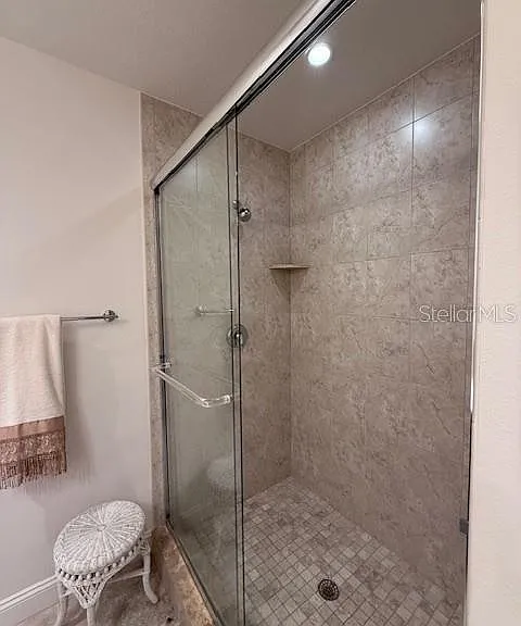 7710 Lake Vista Ct #302 — Photo 26