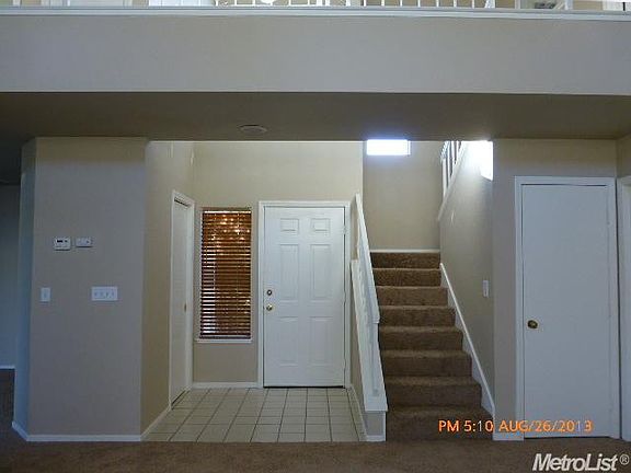 3rd image of 1285 Camphor Dr