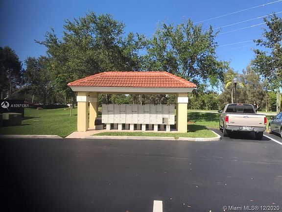 3rd image of 643 Vista Isles Dr APT 1815