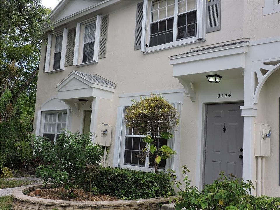 1st image of 3104 SW 50th Street #44