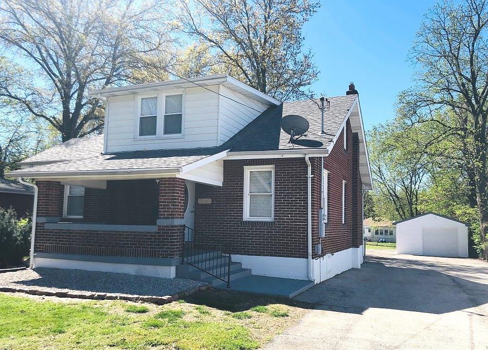 1st image of 10478 Eaglewood Ave