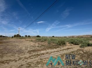 W Historic Highway 66, Gallup, NM 87301