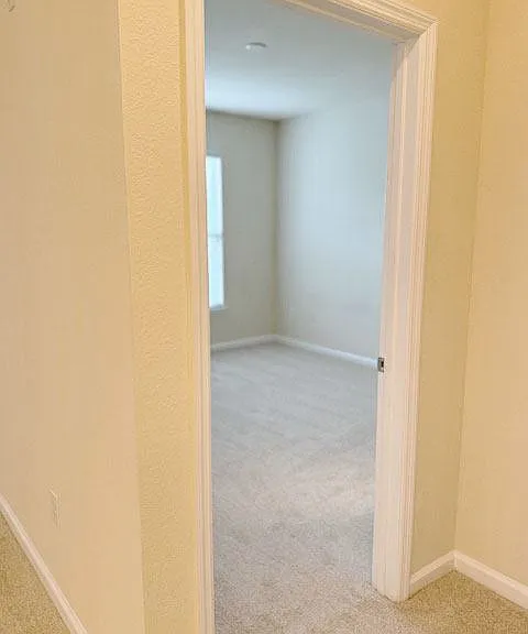 Clairmont at Hillandale — Photo 90