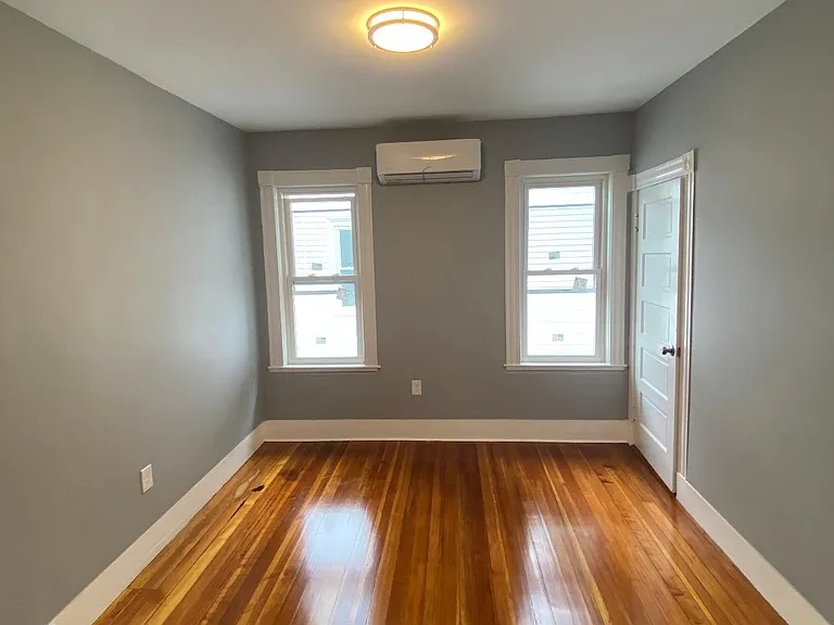 13 Dudley St #2 — Photo 14