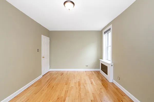 Sold by Compass | media 18