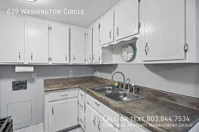 639 Washington Cir — Photo 6