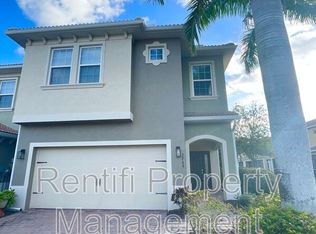 3769 Tilbor Cir, Fort Myers, FL 33916