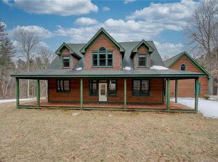 10 Virginia Ln, Stafford Springs, CT 06076