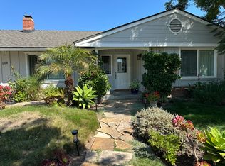 548 Hastings Dr, Goleta, CA 93117