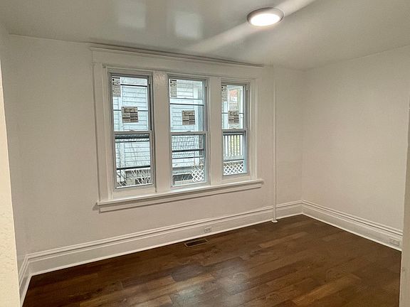 5th image of 1909 State St Floor 1