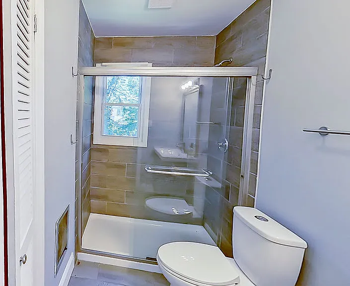 3402 Craig Ave #3420 — Photo 13