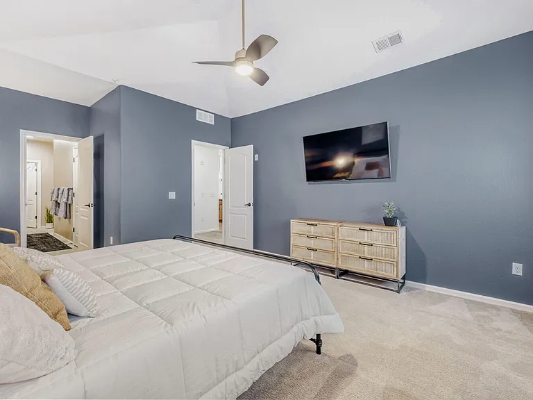 11331 Xavier Dr #205 — Photo 12