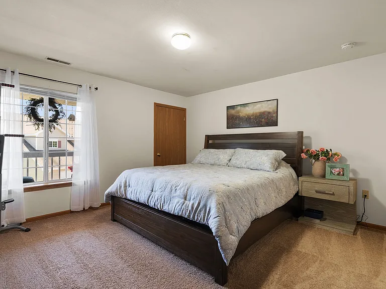 3225 Stonecreek Dr #1 — Photo 16