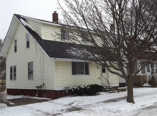 3525 Maple St, Erie, PA 16508
