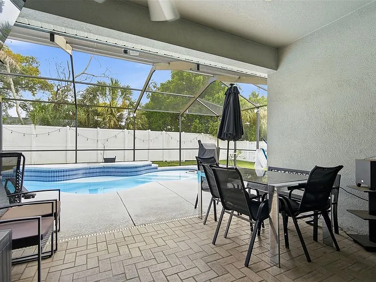 508 Debra Dr — Photo 26