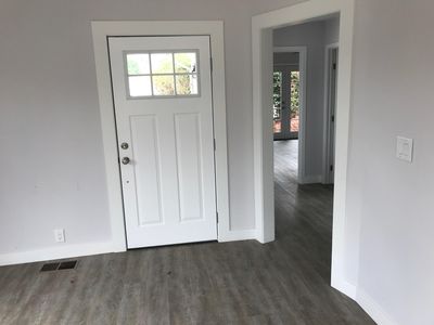 824 Cresthaven Dr, Highland Park, CA, 90042