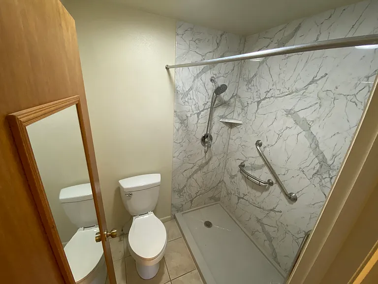 7030 Deland Ave #B — Photo 21