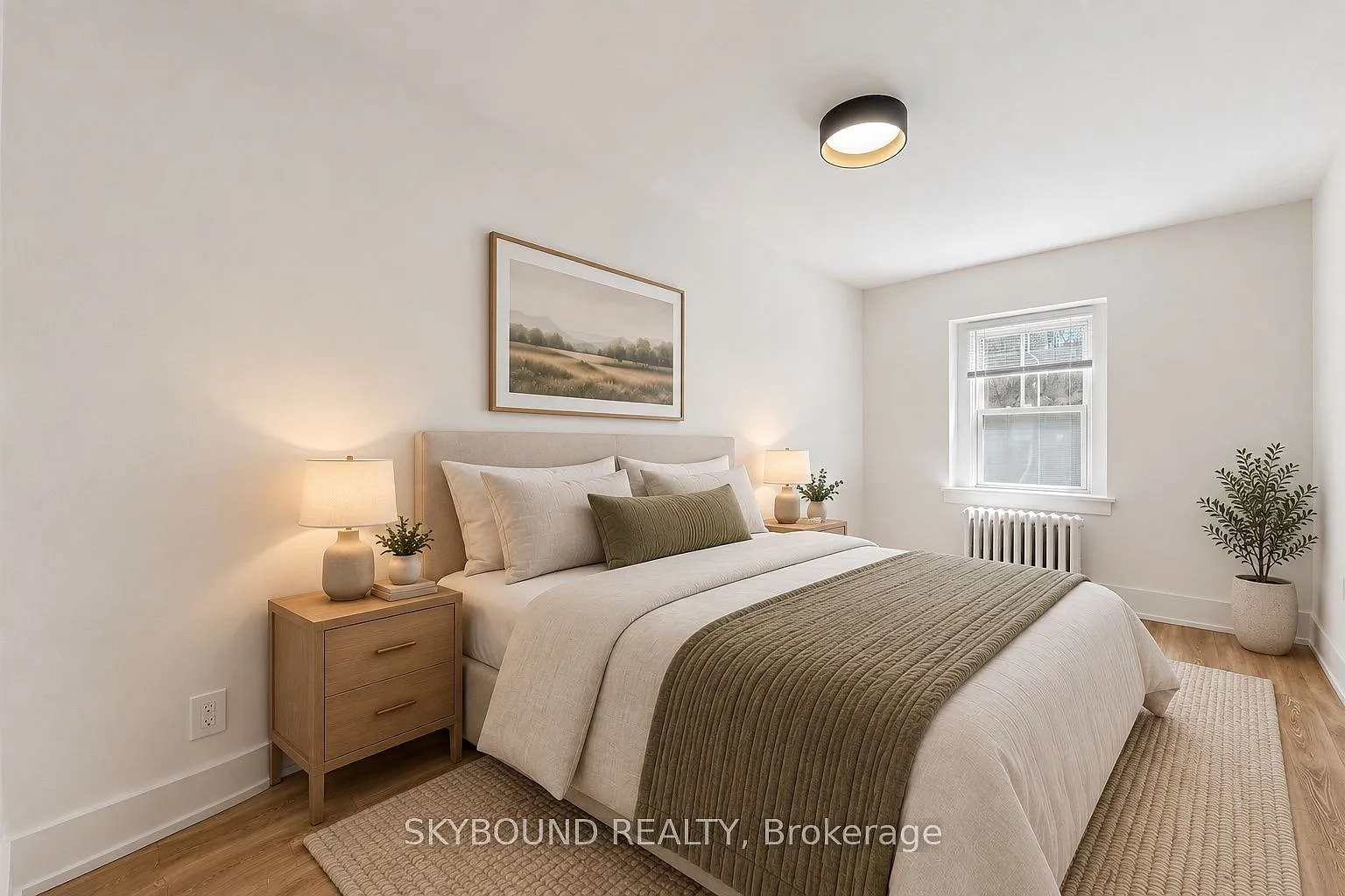 1165 Kingston Rd — Photo 3