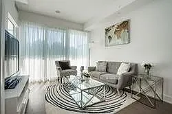 3018 Yonge St #308 — Photo 3