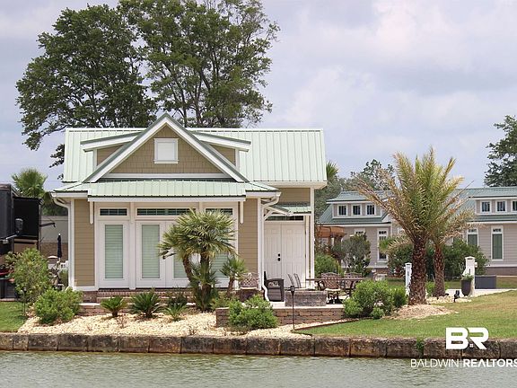 3rd image of 28116 Migratory Way Lot 105