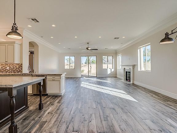 3rd image of 1508 N Alta Mesa Dr Unit 133