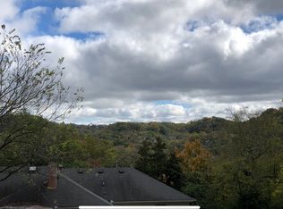 4621 Skymont Dr, Nashville, TN 37215