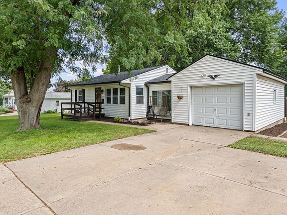 3rd image of 1531 29th St