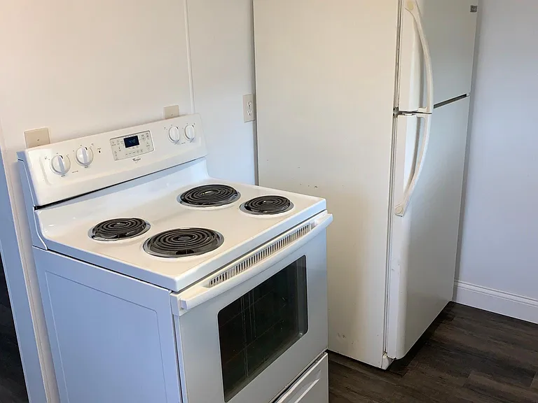 414 S Randolph Ave — Photo 5