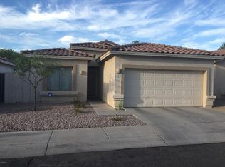 1043 E Susan Ln, Tempe, AZ 85281