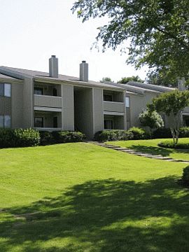 5th image of 2165 E River Trace Dr