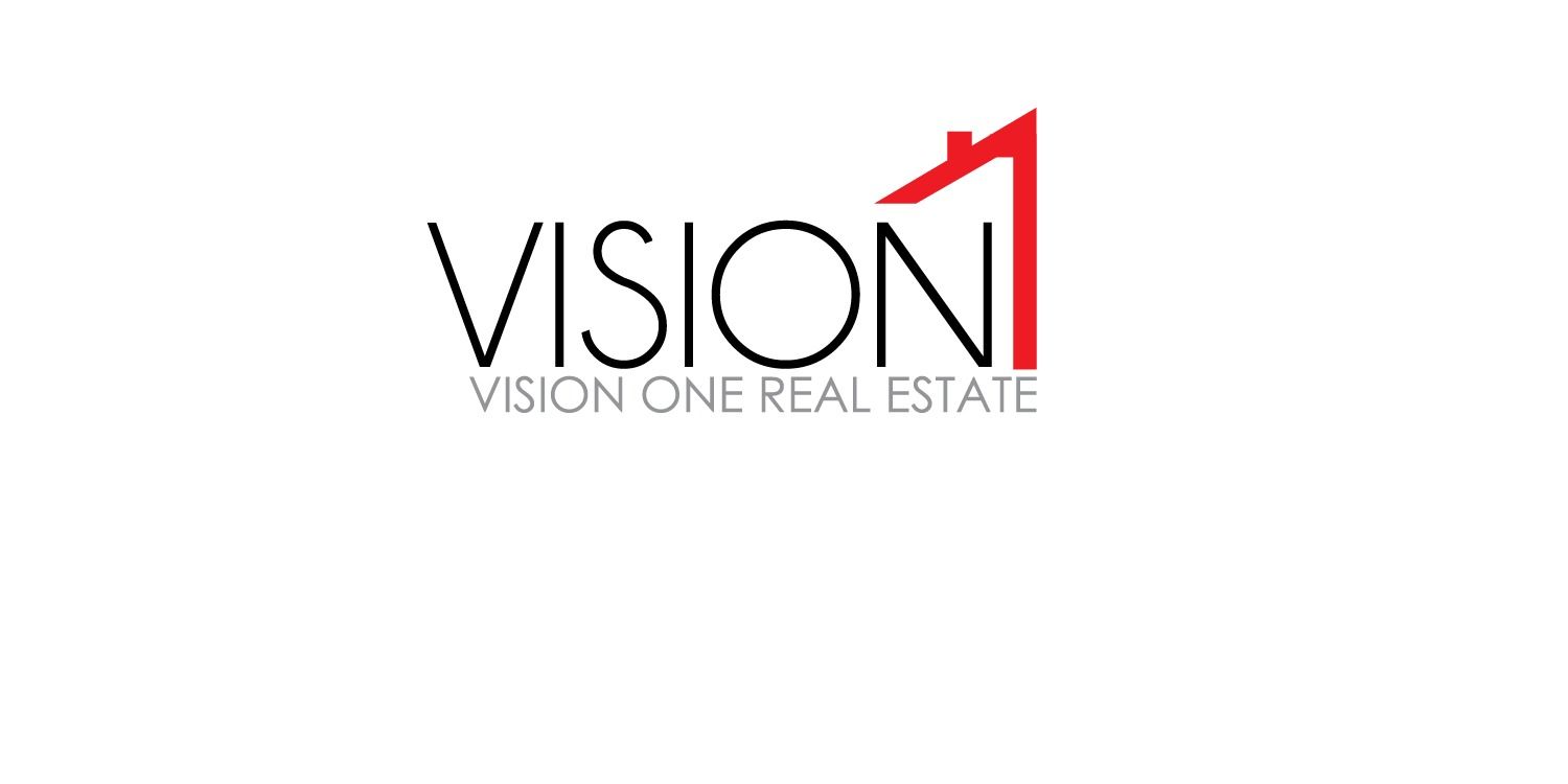 Vision One Real Estate