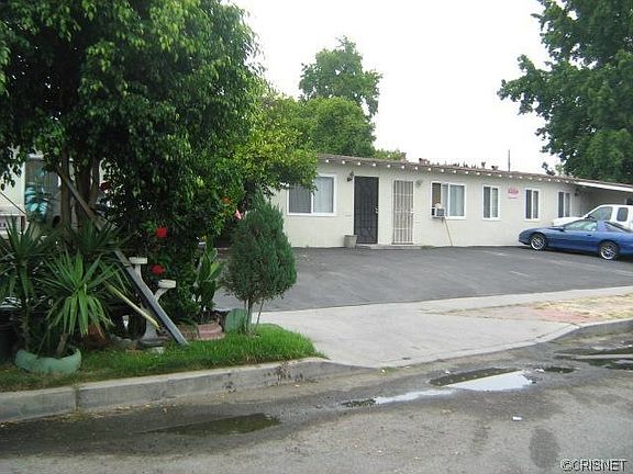 2nd image of 7101 Atoll Ave