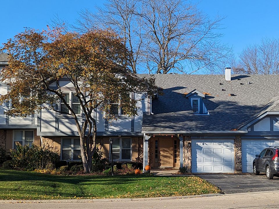 1st image of 1312 Cromwell Ct #98