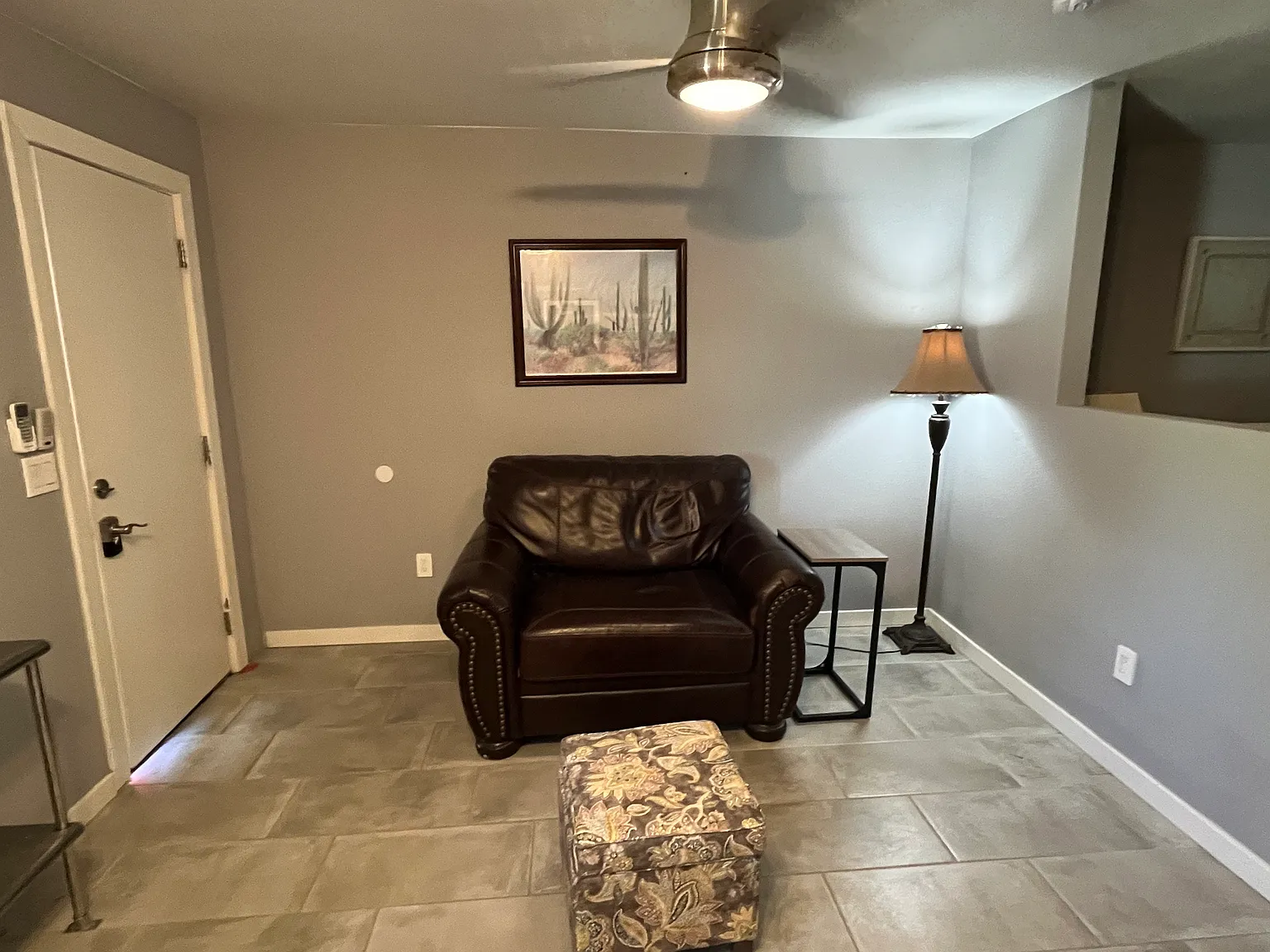 496 W Mohave St — Photo 3