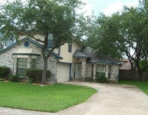1st image of 7110 QUAIL GARDEN DR