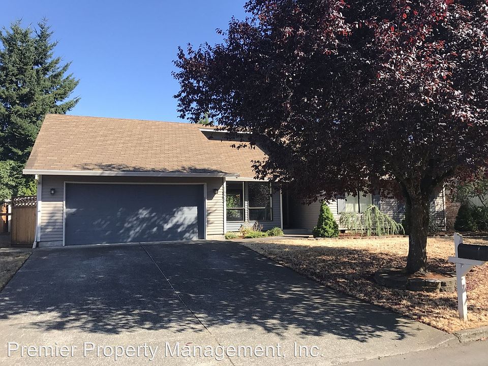 1st image of 1803 SE 154th Ave