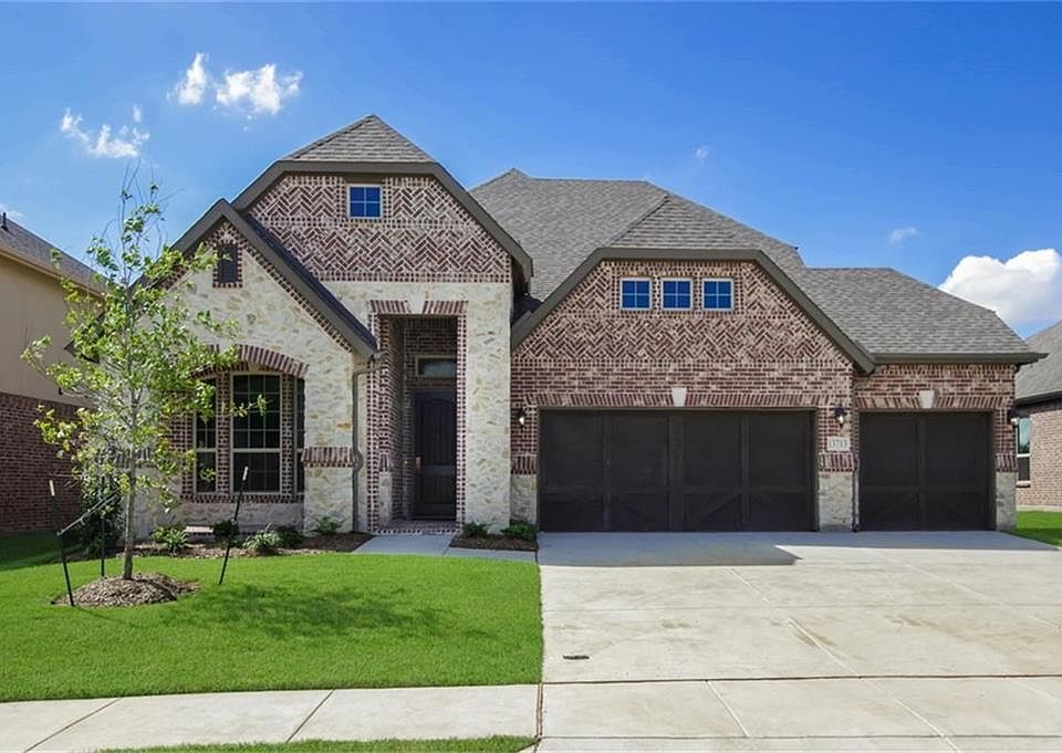 1st image of 13713 Cortes De Pallas Dr