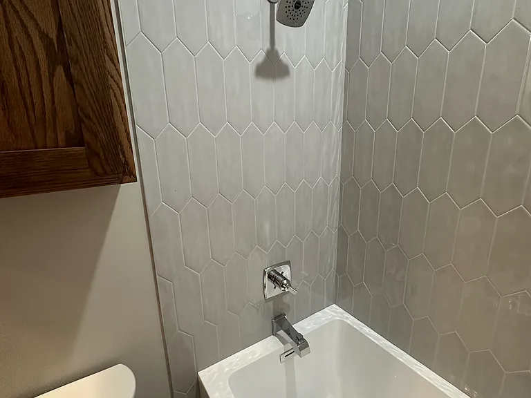 4240 W Winter Evening Pl — Photo 25