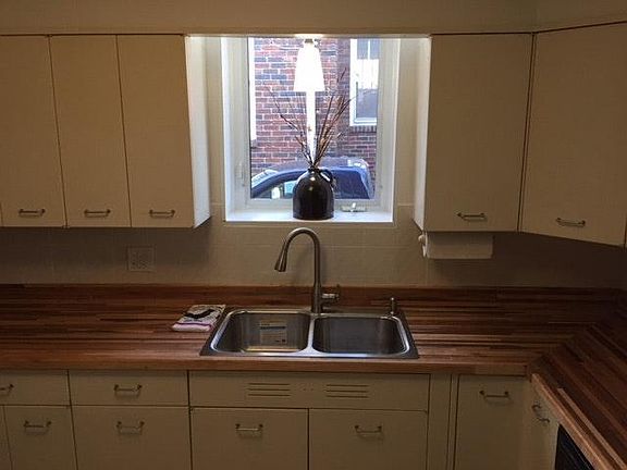 5th image of 7709 Brookline Terrace # Fl 1ST
