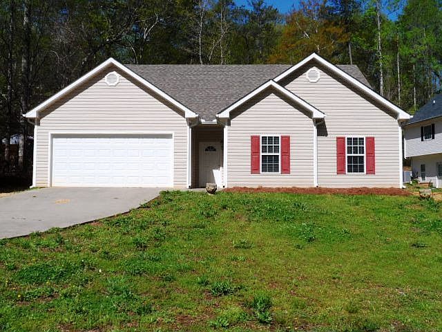 2nd image of 212 Farmington Trce