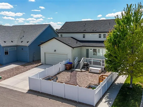 4713 Mt Shavano Street, Brighton, CO 80601