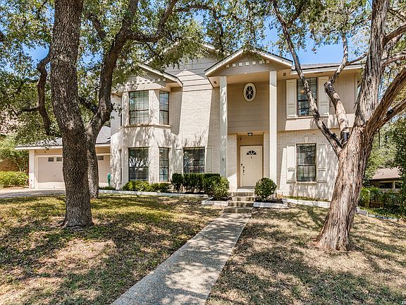 2nd image of 8823 Shade Tree