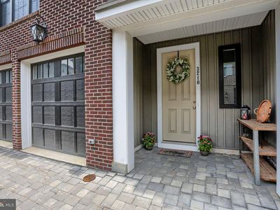 3210 Emerson Way, Mechanicsburg, PA, 17055