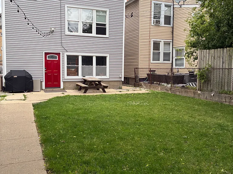 2019 W Norwood St #1 — Photo 35