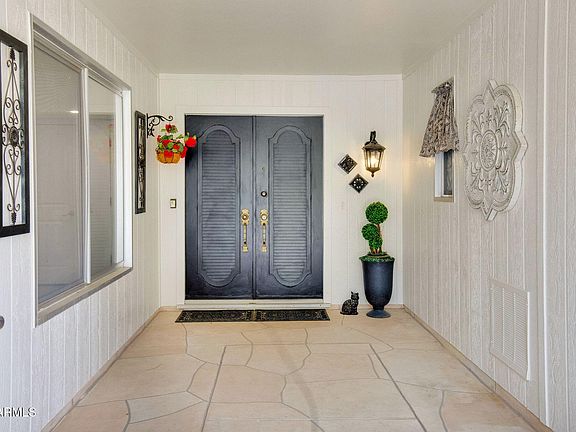 5th image of 18607 N 125th Avenue