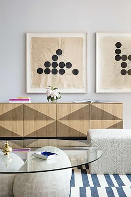 Rented by Cantor and Pecorella | media 18