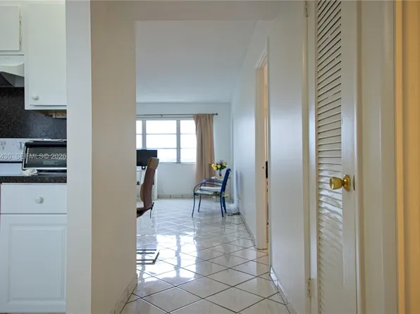 2309 Park Ln APT 304, Hollywood, FL 33021